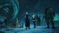 FF7リメイク三部作完結編『Revelation』、分岐はあれどエンディングは1つに Feat Cc4aa3e65810 120x68