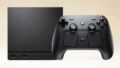 Valve「Steam Machine」予約通知メールが分かりづらいと話題に Feat Cc60148ead88 120x68