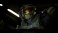 Microsoft、Xbox部門の完全子会社化を検討か。ファーストパーティ作品の展開加速も視野 Feat Cefcb171fb82 120x68