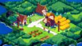 SGF週末に「ほっこり系」デモが37本も登場、PC Gamerが厳選5本を紹介 Feat D0abb22d8289 120x68