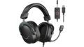 FIFINE「AmpliGame H9」がAmazonで20%オフ、7.1chサラウンド対応の人気ヘッドセット Feat D16ff9acdbe4 120x68