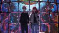 Hulu配信のおすすめアニメ11選をPolygonが公開、『天国大魔境』など名作勢揃い Feat D3b54c64f0fe 120x68