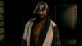 龍が如くスタジオ最新作『Stranger Than Heaven』、2PACが「もし生きていたら」を描く Feat D61cec0e396e 120x68