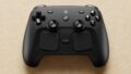 新型Steam Controller、新規注文は2027年以降に出荷へ Feat D65aa5ccf7ed 120x68