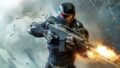 PC Gamerが振り返る『Crysis 2』、破壊表現こそが光る一点だった Feat D7fba2014e09 120x68