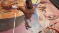新作NBAゲームのストリートバスケは好感触、ただし「ガチ勢過多」が悩みのタネ Feat D8e332133610 120x68