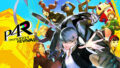 Feat Da83b0ba3649 120x68
