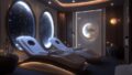 Feat De2fedec3d6e 120x68