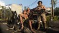 GTA 6のXbox予約は「過去最高水準」、Microsoftが第三者レポートに反論 Feat De9d113cf809 120x68