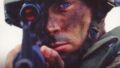 旧Operation Flashpointがリマスター化、Bohemiaがエンジンのソースコードも公開 Feat Df0c8e17d062 120x68