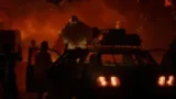Feat E05a957f21ff 160x90
