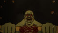 サバイバルホラー新作『Deadpact』発表、傷が残り続ける過酷な世界へ Feat E09502122b73 120x68