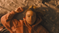 『Supergirl』スローモーション戦闘シーンの楽曲選定、ジェームズ・ガンが関与と監督明かす Feat E20f5310fb36 120x68