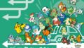 ポケモン30周年×高速道路SA、全国タイアップキャンペーンが7月1日スタート Feat E2312d385a2f 120x68