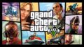 『GTA V』PS4/Xbox One版ユーザーへPS5/Xbox Series X|S版の無料アップグレード提供 Feat E2eedf9ae61f 120x68