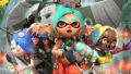 『Splatoon Raiders』ニンテンドーダイレクトが6月30日に配信決定 Feat E4138f7ed9b0 120x68