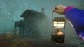 PlayerUnknown氏のサバイバル作品、無料化&全額返金対応へ Feat E4a1014b0459 120x68