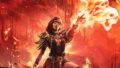 Path of Exile 2が再定義するハクスラ体験、100時間の周回は不要との評価 Feat E618bbeb9650 120x68