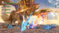 『グランブルーファンタジー リリンク』大型拡張Endless Ragnarokが7月9日配信、体験版も本日公開 Feat E7d41f5fb41a 120x68