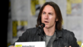 Feat E91f89d067b2 120x68