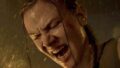 『The Last of Us Part II』にマルチプレイヤーがMOD実装、PS5は対象外 Feat E9fecc8c567f 120x68