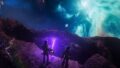 ラフ・コスター氏の新作MMO「Stars Reach」、WoWへの対抗馬として始動 Feat Eaa8b7da1fbb 120x68