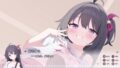 ゲームメディア編集部の最新プレイ事情『タスクバーヒーロー』『コーヒートーク トーキョー』など Feat Eec3a0ed28ca 120x68