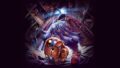 『The Binding of Isaac: Rebirth』発売12年で同時接続プレイヤー数の新記録を樹立 Feat Ef93c530bdb5 120x68
