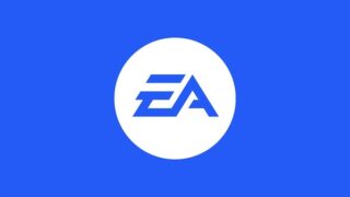 Feat F32a9ab3c8dc 320x180