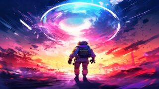 Feat F3d452503002 320x180