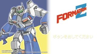 Feat F626643fc58f 320x180