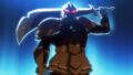 Slay the Spire 2、8時間検証動画を受けてRNG修正パッチを配信 Feat F7bd3fd5b1e4 120x68