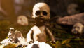 メキシコ「人形島」が舞台のサイコホラー『Where Dolls Hang』発表 Feat F983fd1e4993 120x68