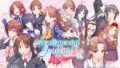 Feat F9b42ddfd368 120x68