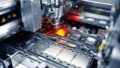 GoogleがIntelに300万チップ発注か、2028年納入でファウンドリ事業に追い風 Feat F9cb537a622b 120x68