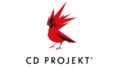 親会社「CD Projekt」が「CD Projekt Red」に改名へ、スタジオ名と同一に Feat Fa290670fe10 120x68