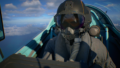 『エースコンバット8: Wings of Thebes』2026年6月の最新スクリーンショットが公開 Feat Fb614b1c1e69 120x68