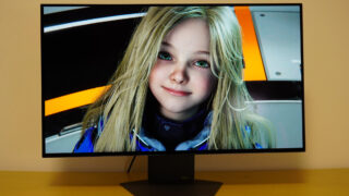 Feat Fba8392306ff 320x180