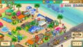 カイロソフト30thフェア第6・7弾配信中、5,680円が965円になるバンドルも Feat Fea2cc77ce3b 120x68