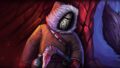 Feat Ff6b8eb98e5b 120x68