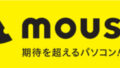 Feat Ff7d21cb0c92 120x68