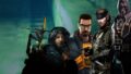 「はしご」はなぜ嫌われた?ゲーム開発者とはしごの長き闘い Feat 00085baf5e6b 120x68