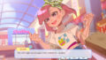 飲食店経営シム『KuloNiku: Bowl Up!』開発者が語るインドネシア料理カスタム文化 Feat 00135b3a081d 120x68