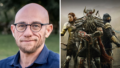 ESO運営ZeniMax Onlineで大規模リストラ、スタジオ長ら約200名が対象に Feat 0161d1710cd0 120x68