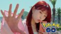 「ポケモンGO」新CMにアイナ・ジ・エンドさん起用、7月10日より放映開始 Feat 064eca53d23e 120x68
