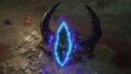 Diablo 4 シーズン14「Across the Threshold」攻略ガイドがPolygonで公開 Feat 06dc74e59713 120x68