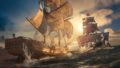 Ubisoft Barcelona、人員削減に抗議し3日間のストライキ実施へ Feat 07c73c77a2b3 120x68