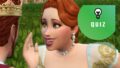 「シムリッシュ」翻訳クイズ登場 The Simsシリーズ独自言語に挑戦 Feat 08e62b7659f9 120x68