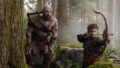 AmazonのGod of Warドラマ、クレイトス役が撮影中の負傷でキャスト変更へ Feat 09870fb23dad 120x68
