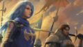 Amazon Prime会員向け7月の無料ゲームは12本、LunaではDispatchも配信 Feat 099aebee685a 120x68
